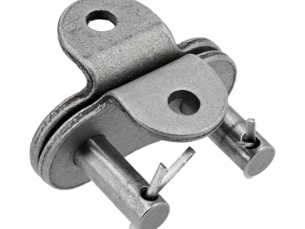 ŁAŃCUCH DO KOPARKI ŁAŃCUCHOWEJ YT- 86140
