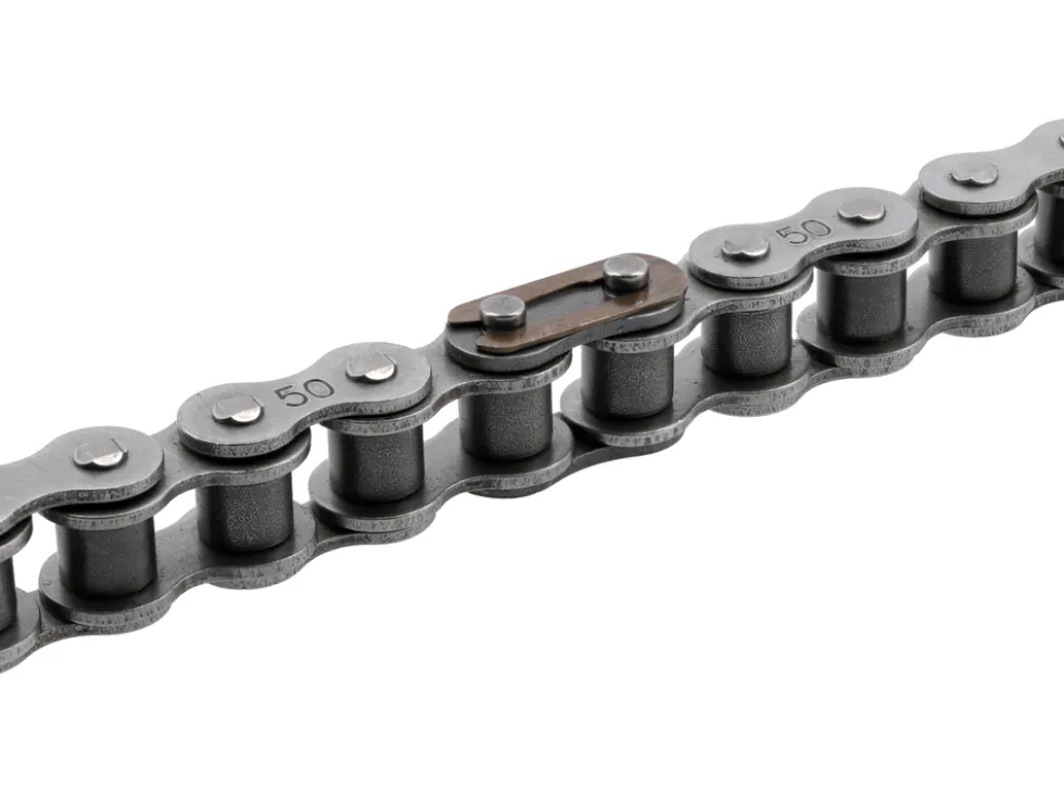 ŁAŃCUCH DO WOZIDŁA SPALINOWEGO YT-86115 MODEL:10B-58