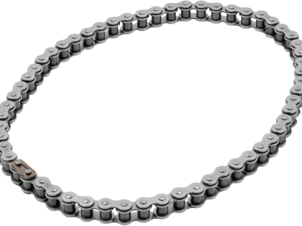 ŁAŃCUCH DO WOZIDŁA SPALINOWEGO YT-86115 MODEL:10B-58