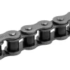 ŁAŃCUCH DO WOZIDŁA SPALINOWEGO YT-86115 MODEL 10B-84