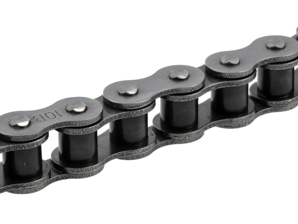ŁAŃCUCH DO WOZIDŁA SPALINOWEGO YT-86115 MODEL 10B-84