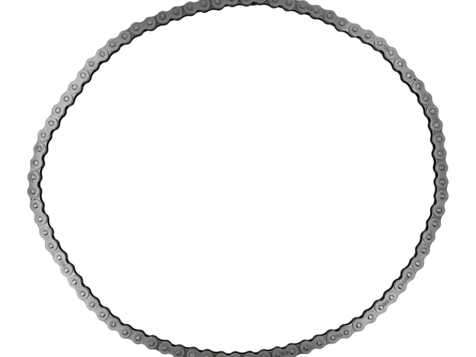 ŁAŃCUCH DO WOZIDŁA SPALINOWEGO YT-86115 MODEL 10B-84