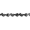 ŁAŃCUCH TNĄCY 3/8" 12" 45 0.043"