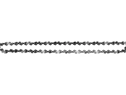 ŁAŃCUCH TNĄCY 3/8" 16" 55 0.05"