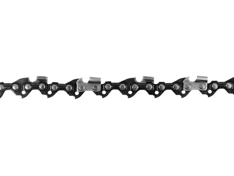 ŁAŃCUCH TNĄCY 3/8" 10" 40 0.043"