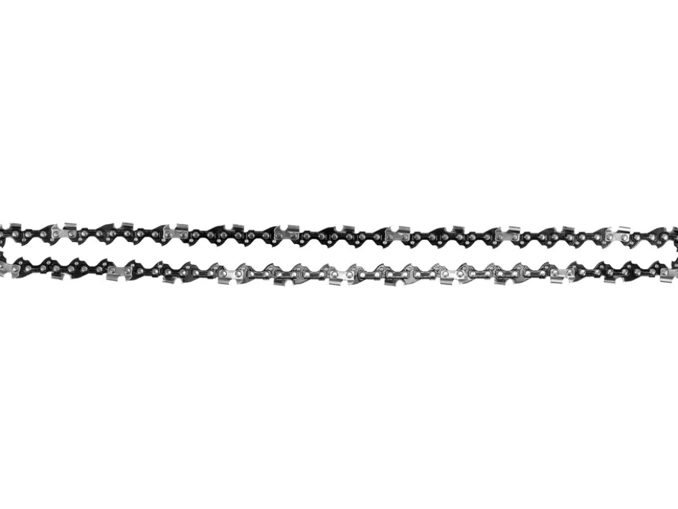 ŁAŃCUCH TNĄCY 3/8" 14" 52 0.043"