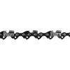 ŁAŃCUCH TNĄCY 3/8" 12" 45 0.05"