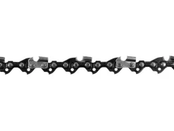 ŁAŃCUCH TNĄCY 3/8" 12" 45 0.05"