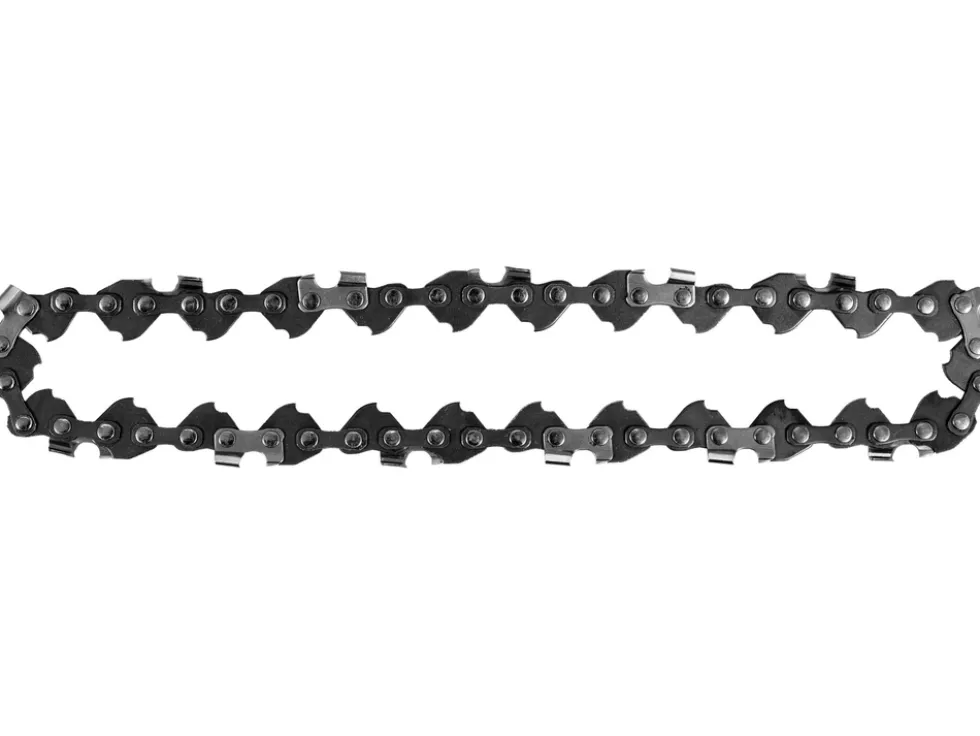 ŁAŃCUCH TNĄCY 0.043" 4" 26