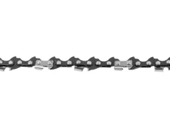 ŁAŃCUCH TNĄCY DO PILARKI 3/8" 0,05" NA BĘBNIE 1632L PÓŁ DŁUTO