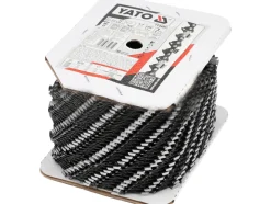 ŁAŃCUCH TNĄCY DO PILARKI 3/8" 0,058" NA BĘBNIE 1632L DŁUTO