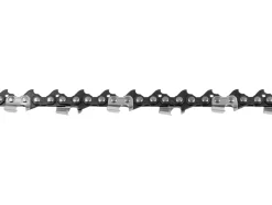 ŁAŃCUCH TNĄCY DO PILARKI 3/8" 0,058" NA BĘBNIE 1632L DŁUTO