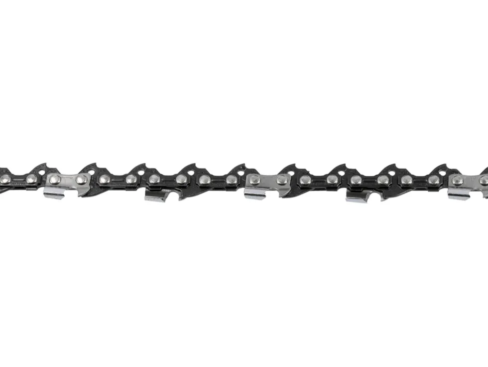 ŁAŃCUCH TNĄCY 3/8" 1632 OGNIWA 0.043" NA BĘBNIE