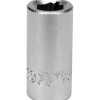 ADAPTER DO BITÓW 1/4" * 1/4"