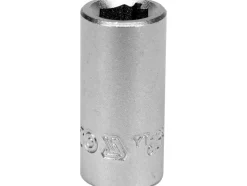 ADAPTER DO BITÓW 1/4" * 1/4"