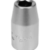 ADAPTER DO BITÓW 3/8" *8MM