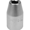 ADAPTER DO BITÓW 1/2" *8MM