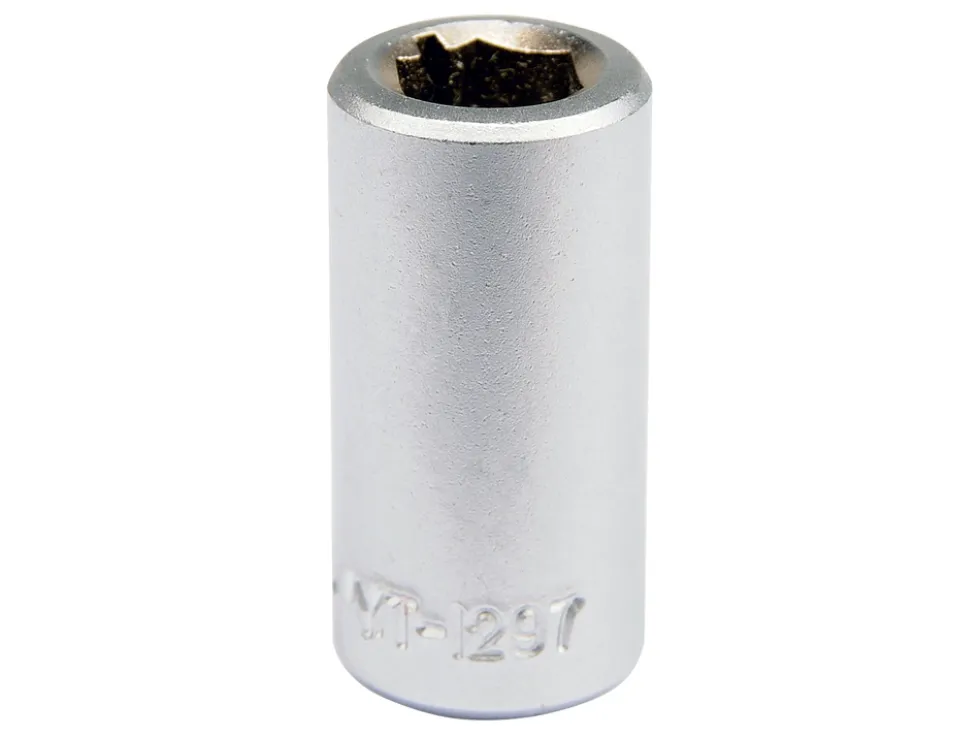 ADAPTER DO BITÓW 1/4" X 1/4"