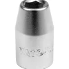 ADAPTER DO BITÓW 3/8" X 8 MM