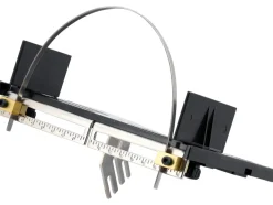 ADAPTER DO CIĘCIA STYROPIANU