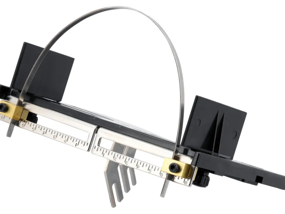 ADAPTER DO CIĘCIA STYROPIANU