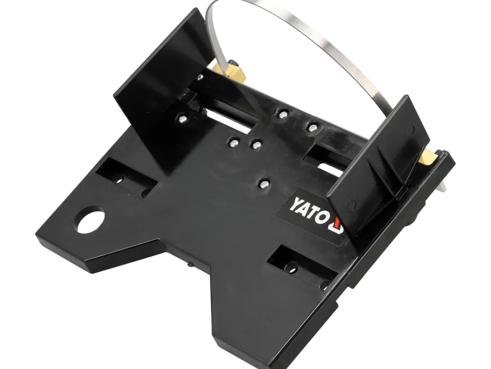ADAPTER DO CIĘCIA STYROPIANU