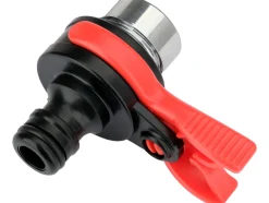 ADAPTER DO KRANU WEWNĘTRZNEGO