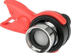 ADAPTER DO KRANU WEWNĘTRZNEGO