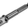 ADAPTER DO NASADEK 3/8 65MM
