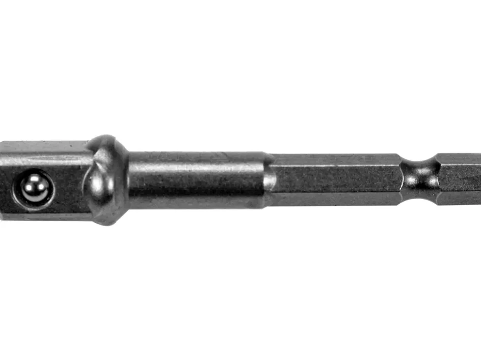ADAPTER DO NASADEK 3/8 65MM