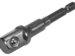 ADAPTER DO NASADEK 1/2 70MM