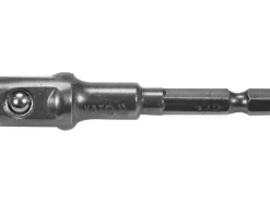 ADAPTER DO NASADEK 1/2 70MM