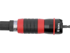 ADAPTER DO NITONAKRĘTEK
