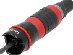 ADAPTER DO NITONAKRĘTEK