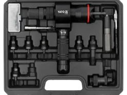 ADAPTER DO NITÓW I NITONAKRĘTEK