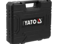 ADAPTER DO NITÓW I NITONAKRĘTEK