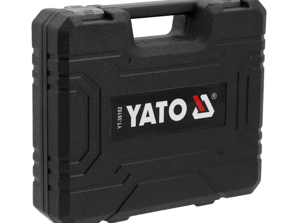 ADAPTER DO NITÓW I NITONAKRĘTEK