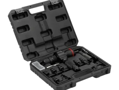 ADAPTER DO NITÓW I NITONAKRĘTEK