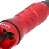 ADAPTER DO NITÓW ZRYWALNYCH