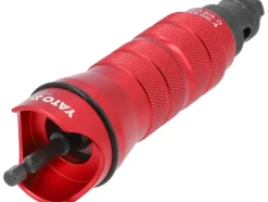 ADAPTER DO NITÓW ZRYWALNYCH