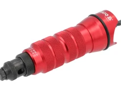 ADAPTER DO NITÓW ZRYWALNYCH