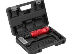 ADAPTER DO NITÓW ZRYWALNYCH