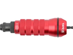 ADAPTER DO NITÓW ZRYWALNYCH