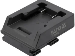 ADAPTER DO REFLEKTORA YT-829670 - TYP DEWALT