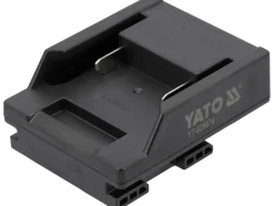 ADAPTER DO REFLEKTORA YT-829670 - TYP MAKITA