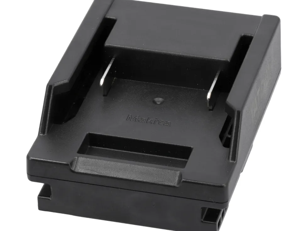 ADAPTER DO REFLEKTORA YT-829670 - TYP MAKITA