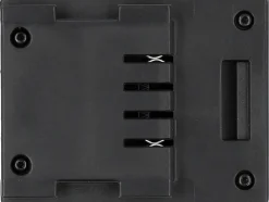 ADAPTER DO REFLEKTORA YT-829670 - TYP MILWAUKEE