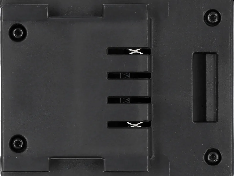 ADAPTER DO REFLEKTORA YT-829670 - TYP MILWAUKEE