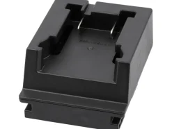 ADAPTER DO REFLEKTORA YT-829670 - TYP MILWAUKEE
