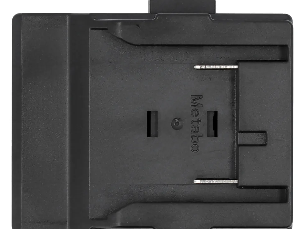 ADAPTER DO REFLEKTORA YT-829670 - TYP METABO